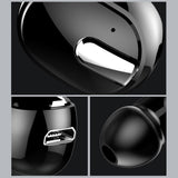 40392256 - black - set - 1 - Ripe Pickings