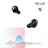 40392256 - black - set - 1 - Ripe Pickings