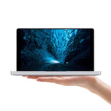 7" One Netbook One Mix Yoga Pocket Laptop (Intel Celeron 3965Y, IPS 1920x1200, Win 10, 8GB Ram, 128GB SSD) - Ripe Pickings