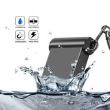 8/16/32/64GB USB 3.0 High Speed Mini Flash Drive - Ripe Pickings