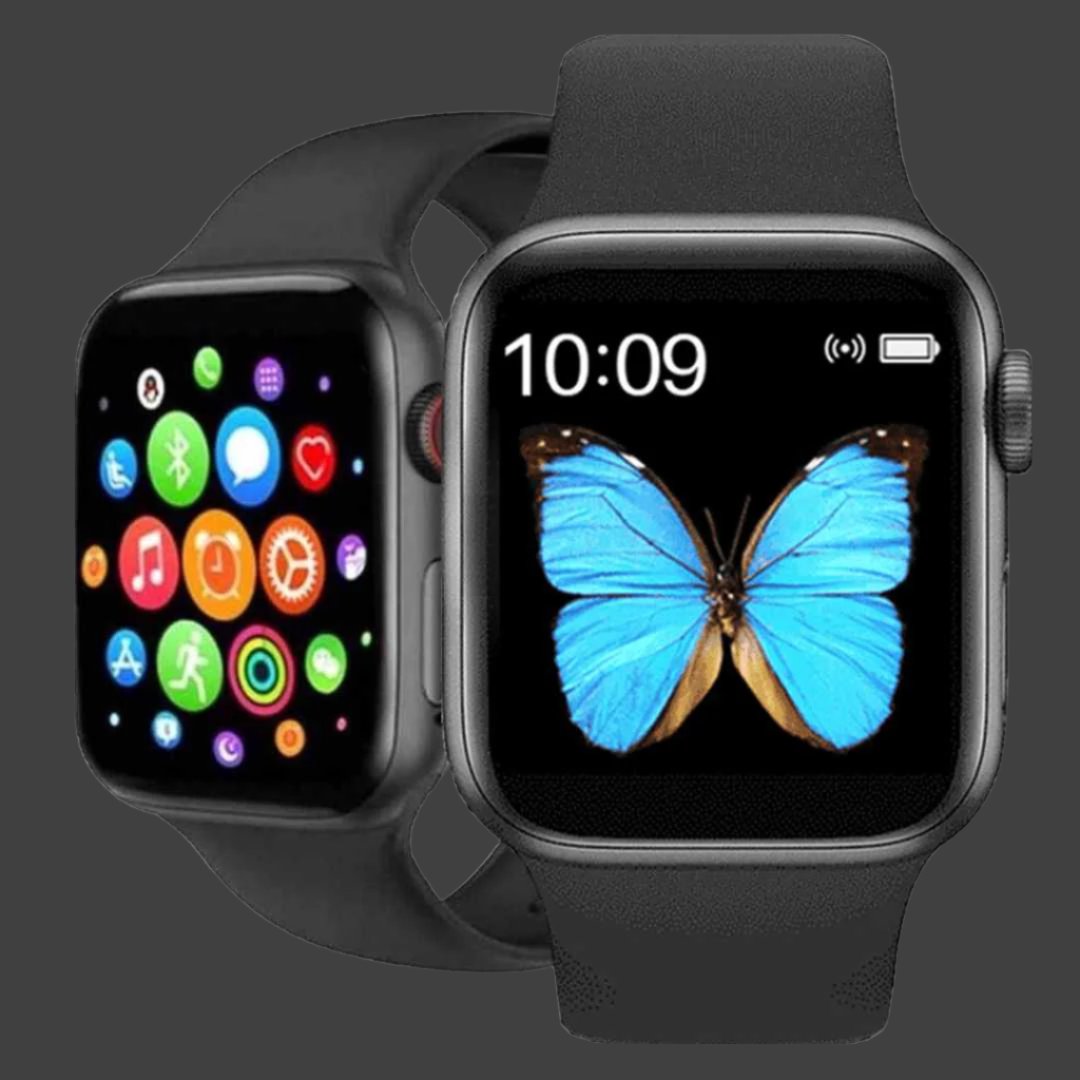 T500 Smart Watch BUY 1 GET 1 FREE Ripe Pickings