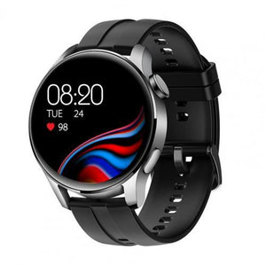 Sport Bracelet  Trendy Multiple Language 1.28 inch Men Women Smart Bracelet  Check Weather Sport Watch - Ripe Pickings