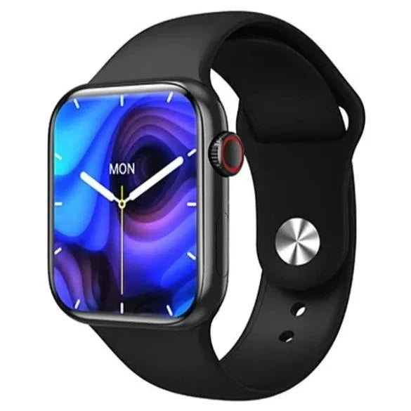 Best low cost smart watch on sale