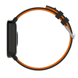 A6 Plus Smart Watch (Unisex, Blood Oxygen Measure) - Ripe Pickings