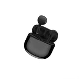 Air Pro 4 TWS Wireless Earbuds + Charger Case **Buy 1 Get 1 Free** - Ripe Pickings