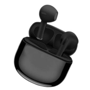 Air Pro 4 TWS Wireless Earbuds + Charger Case - Ripe Pickings