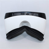 All - in - one VR 3D Headset (Quad Core, 1080P, 360 deg, WEIFI, BT) - Ripe Pickings