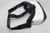 All - in - one VR 3D Headset (Quad Core, 1080P, 360 deg, WEIFI, BT) - Ripe Pickings