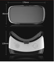 All - in - one VR 3D Headset (Quad Core, 1080P, 360 deg, WEIFI, BT) - Ripe Pickings