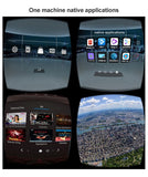 All - in - one VR 3D Headset (Quad Core, 1080P, 360 deg, WEIFI, BT) - Ripe Pickings