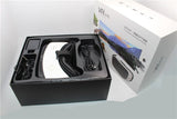 All - in - one VR 3D Headset (Quad Core, 1080P, 360 deg, WEIFI, BT) - Ripe Pickings