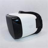 All - in - one VR 3D Headset (Quad Core, 1080P, 360 deg, WEIFI, BT) - Ripe Pickings