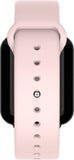 B57 Multi - functional Smart Watch with 1.3 - inch IPS Colour Screen & Magnetic Charging - Ripe Pickings