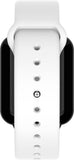 B57 Multi - functional Smart Watch with 1.3 - inch IPS Colour Screen & Magnetic Charging - Ripe Pickings