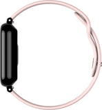 B57 Multi - functional Smart Watch with 1.3 - inch IPS Colour Screen & Magnetic Charging - Ripe Pickings