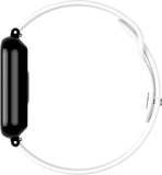 B57 Multi - functional Smart Watch with 1.3 - inch IPS Colour Screen & Magnetic Charging - Ripe Pickings