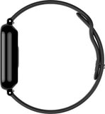 B57 Multi - functional Smart Watch with 1.3 - inch IPS Colour Screen & Magnetic Charging - Ripe Pickings