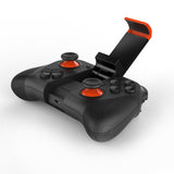 Bluetooth Mobile Gamepad - Ripe Pickings