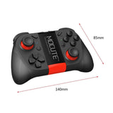 Bluetooth Mobile Gamepad - Ripe Pickings