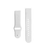 D20 Smart Watch Replacement Strap Only (Set of 3) - Ripe Pickings