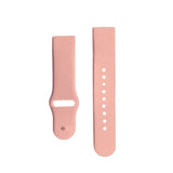 D20 Smart Watch Replacement Strap Only (Set of 3) - Ripe Pickings