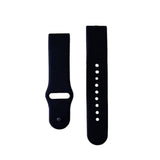 D20 Smart Watch Replacement Strap Only (Set of 3) - Ripe Pickings