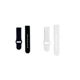 D20 Smart Watch Replacement Strap Only (Set of 3) - Ripe Pickings