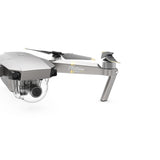 DJI Mavic Pro Platinum Drone with 4K Camera (PRICE REDUCED) - Ripe Pickings