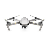 DJI Mavic Pro Platinum Drone with 4K Camera (PRICE REDUCED) - Ripe Pickings