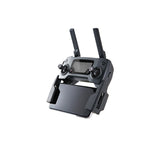 DJI Mavic Pro Platinum Drone with 4K Camera (PRICE REDUCED) - Ripe Pickings