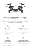 DJI Tello FPV Drone with 720P HD Transmission Camera - Ripe Pickings