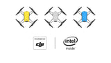 DJI Tello FPV Drone with 720P HD Transmission Camera - Ripe Pickings