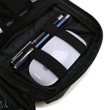Electronic Accessories Packing Organizers or Travel Bag for your IT Accessories - Ripe Pickings