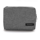 Electronic Accessories Packing Organizers or Travel Bag for your IT Accessories - Ripe Pickings