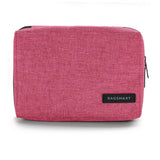 Electronic Accessories Packing Organizers or Travel Bag for your IT Accessories - Ripe Pickings