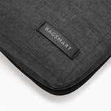 Electronic Accessories Packing Organizers or Travel Bag for your IT Accessories - Ripe Pickings