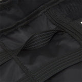 Electronic Accessories Packing Organizers or Travel Bag for your IT Accessories - Ripe Pickings