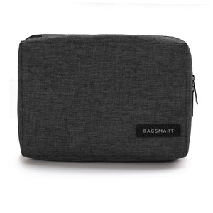 Electronic Accessories Packing Organizers or Travel Bag for your IT Accessories - Ripe Pickings