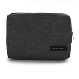 Electronic Accessories Packing Organizers or Travel Bag for your IT Accessories - Ripe Pickings