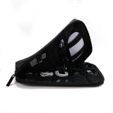 Electronic Accessories Packing Organizers or Travel Bag for your IT Accessories - Ripe Pickings