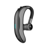 F600 Wireless Hands - Free Earphone (Earhook Design, Unisex Headset, Smart Dual Connect) - Ripe Pickings