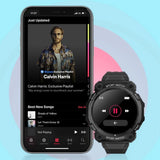 FD68S Smart Sports Watch - your fitness and medical tool (Unisex, IOS & Android Compatible) - Ripe Pickings