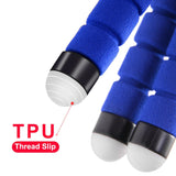 Flexible Tripod Phone Holder for Samsung, Xiaomi, Huawei, iPhone, Gopro and more - Ripe Pickings