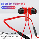 G03 Wireless Earphones (Noise Cancelling, Supports Hands - Free Calling) - Ripe Pickings