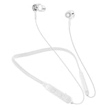 G03 Wireless Earphones (Noise Cancelling, Supports Hands - Free Calling) - Ripe Pickings