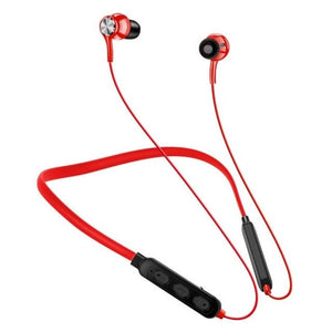 G03 Wireless Earphones (Noise Cancelling, Supports Hands - Free Calling) - Ripe Pickings