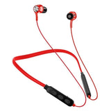G03 Wireless Earphones (Noise Cancelling, Supports Hands - Free Calling) - Ripe Pickings