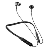 G03 Wireless Earphones (Noise Cancelling, Supports Hands - Free Calling) - Ripe Pickings