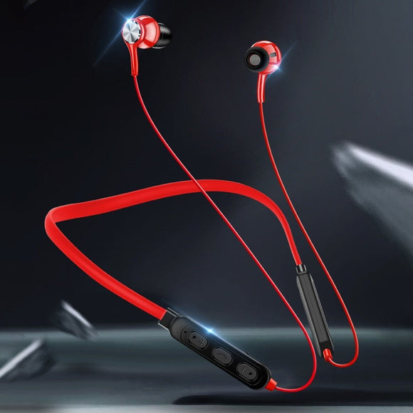 G03 Wireless Earphones (Noise Cancelling, Supports Hands - Free Calling) - Ripe Pickings