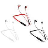 G03 Wireless Earphones (Noise Cancelling, Supports Hands - Free Calling) - Ripe Pickings